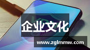 企业文化